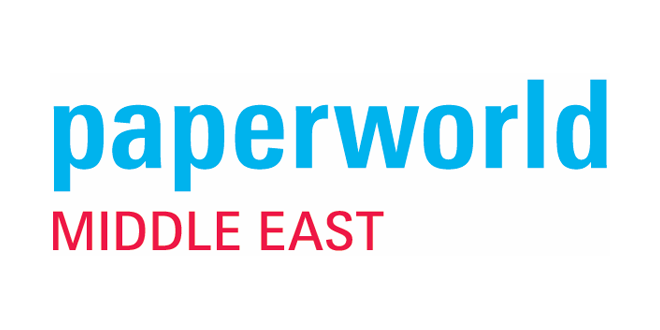 PAPER WORLD MIDDLE EAST