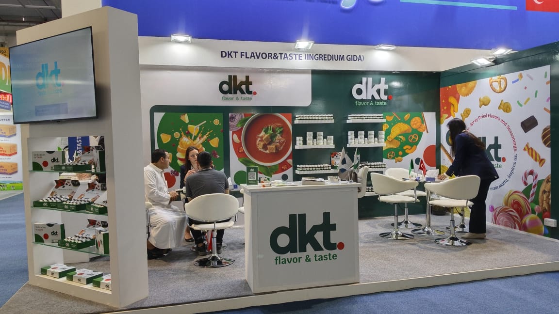 Arab Health Rebrands as WHX Dubai