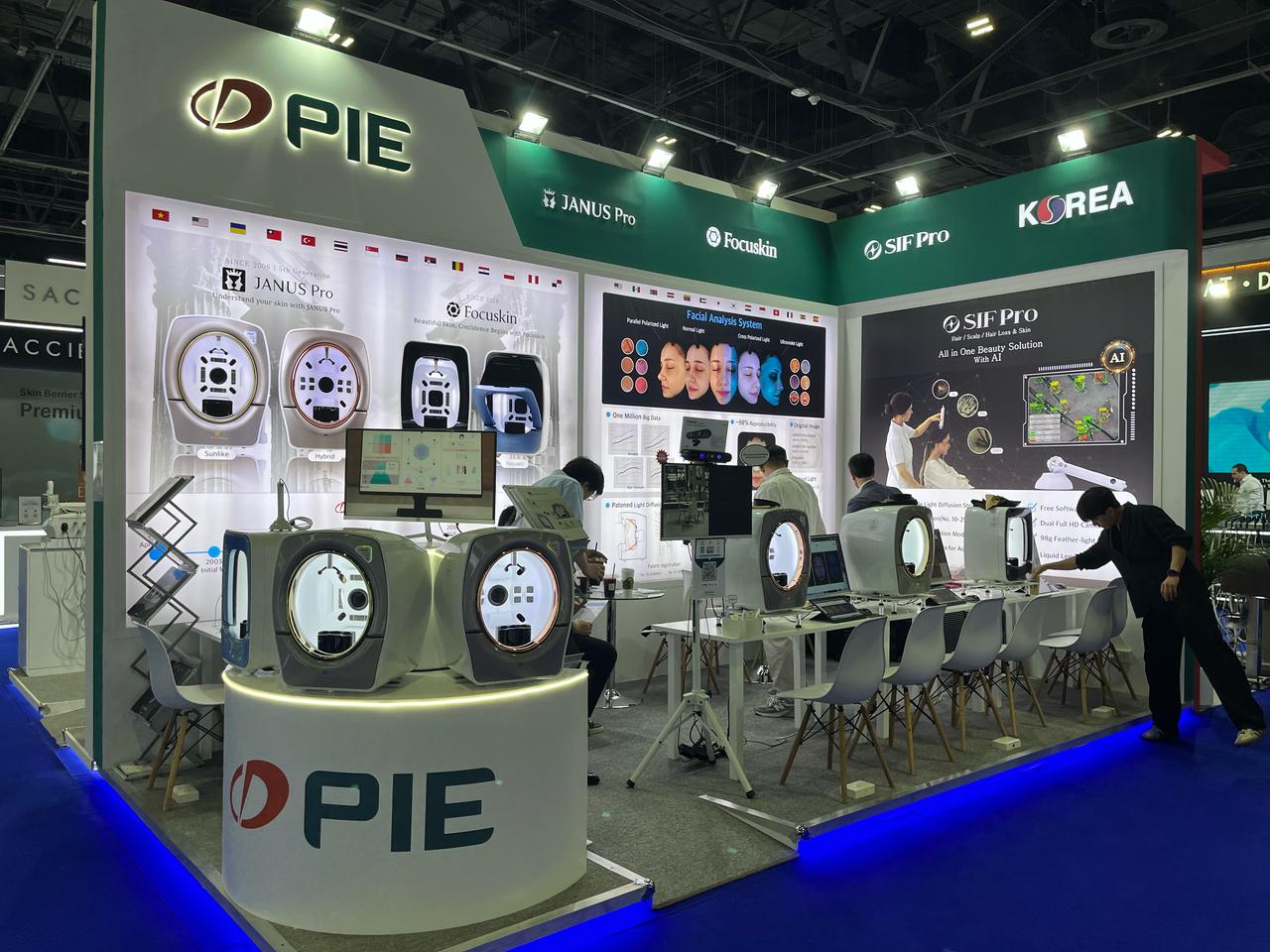 Dubai- Where the Event Industry…