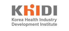 khidai