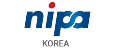 nipa