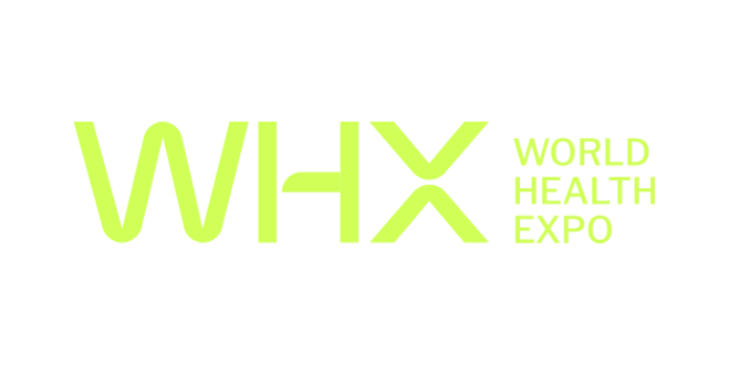 World Health Expo (ARAB HEALTH) WHX