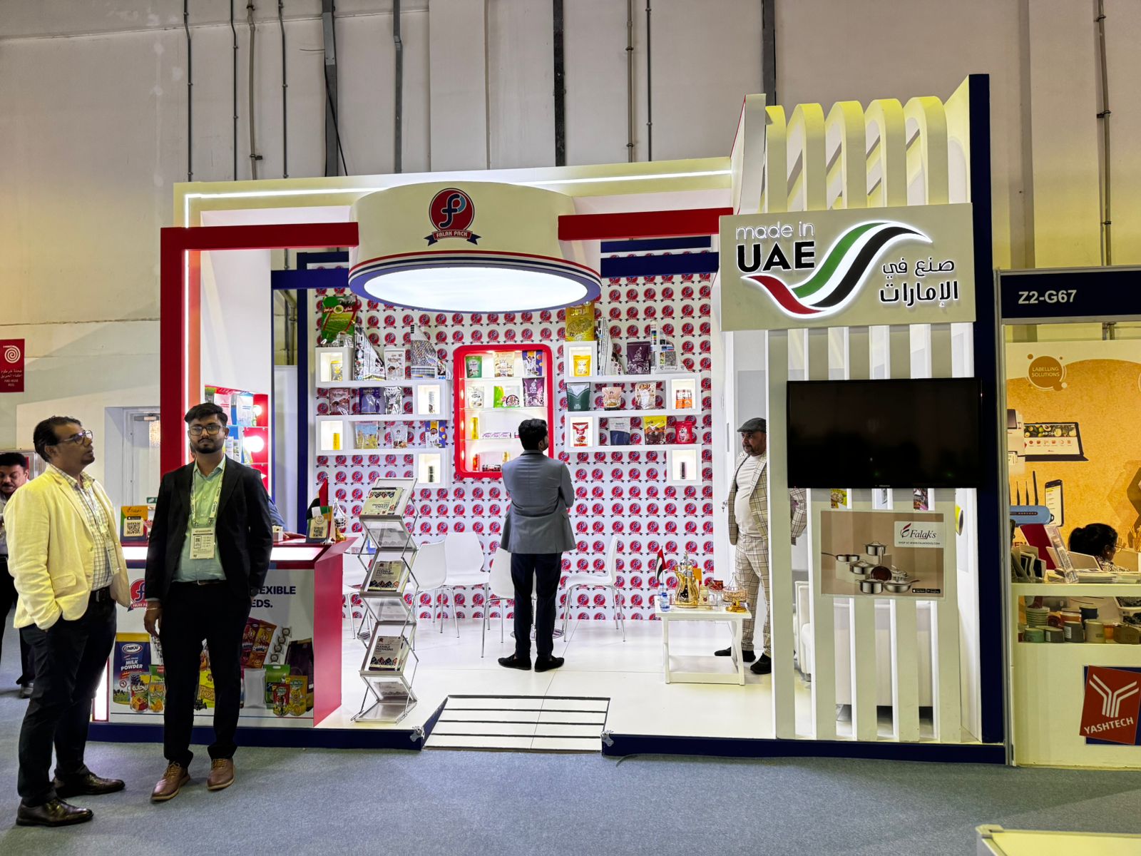 AEEDC Dubai 2026: Advancing Global Dental Innovation and Healthcare Excellence