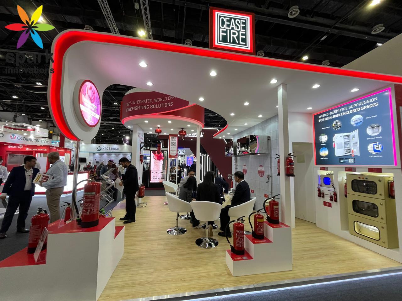 Techtextil 2026: Innovating the Future of Technical Textiles & Nonwovens