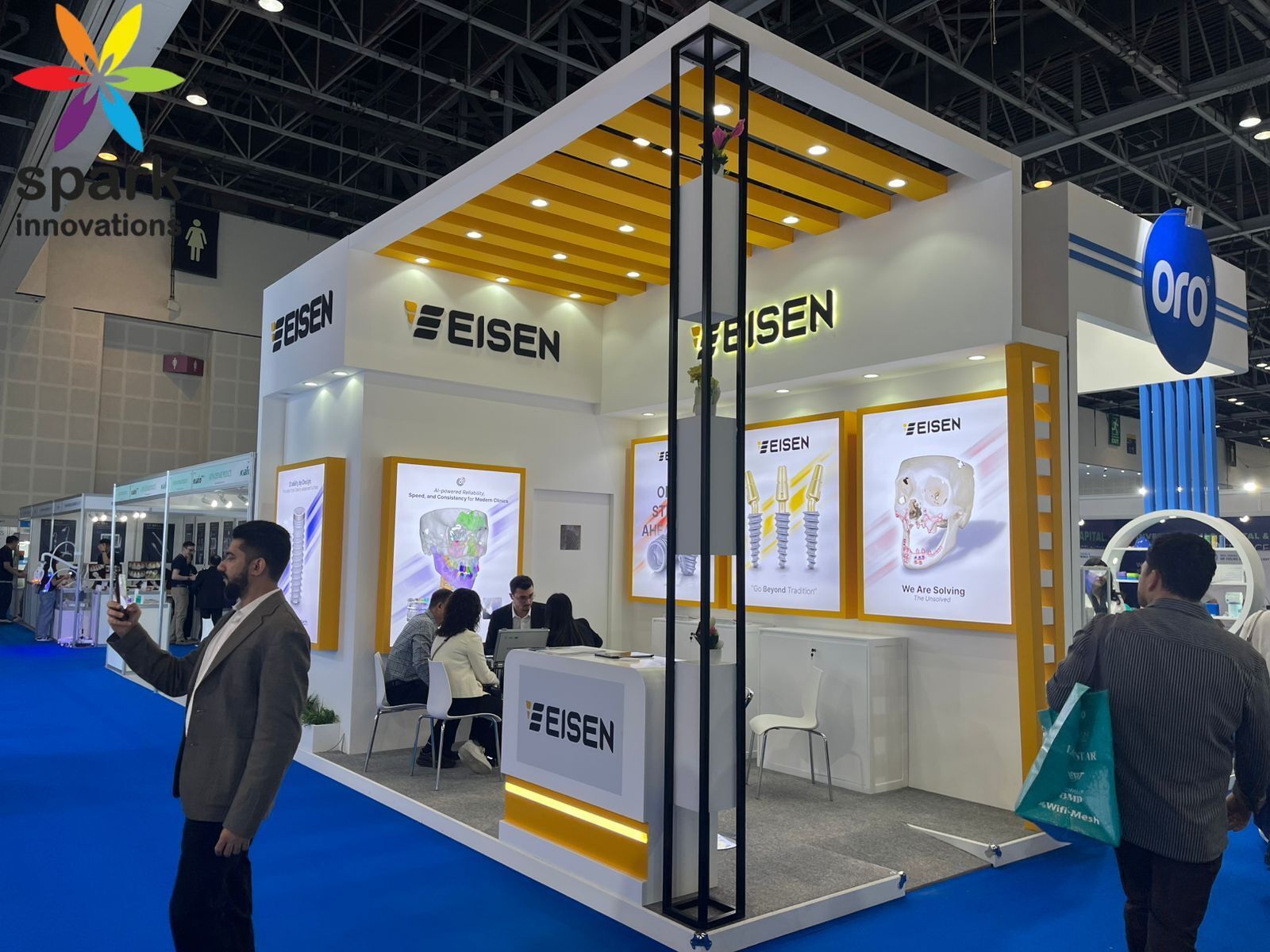 IAAPA Expo Asia 2026: Shaping the Future of Attractions, Entertainment & Leisure