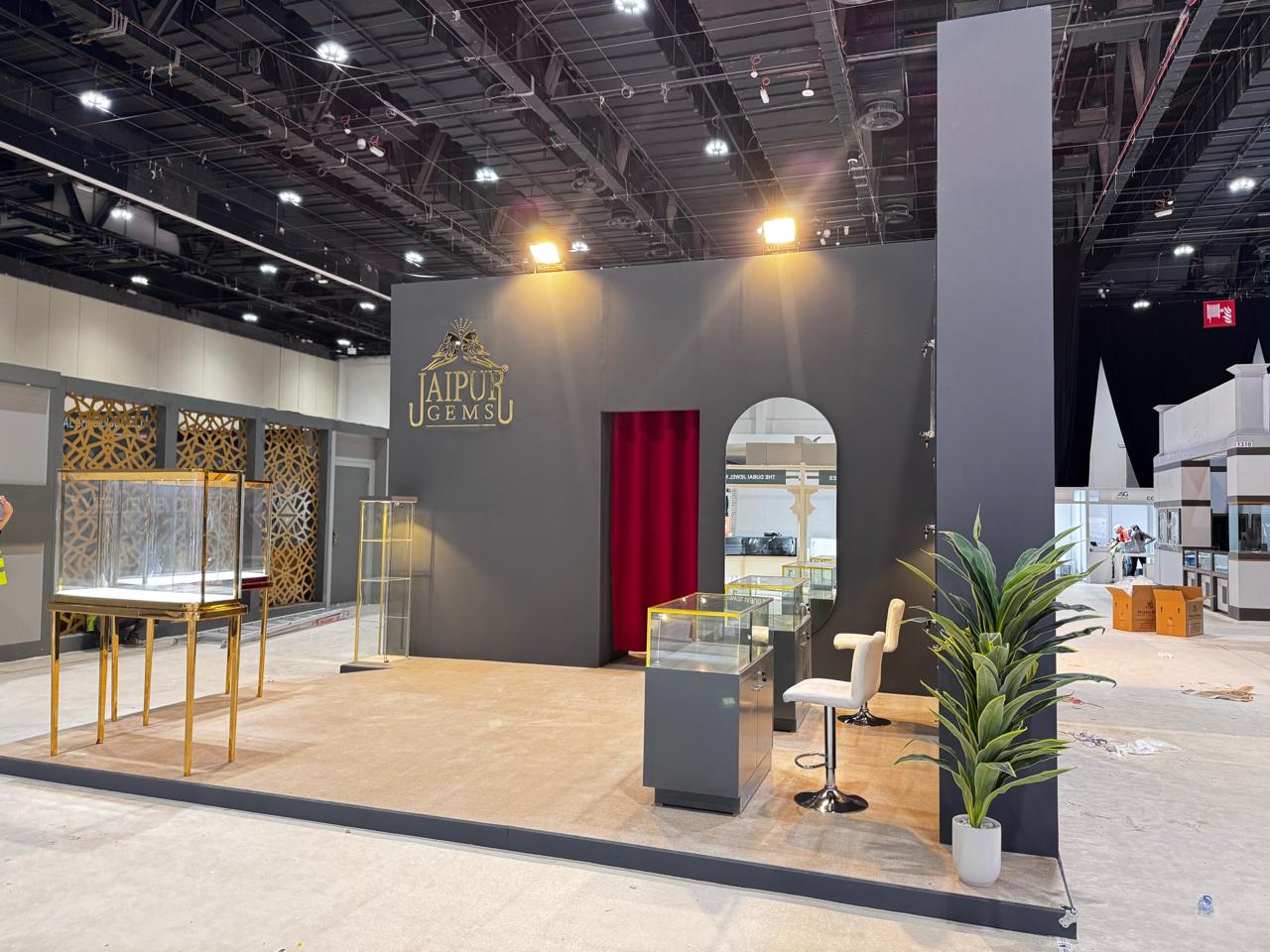 IFAT Saudi Arabia 2026: Driving Sustainable Water, Waste & Environmental Solutions