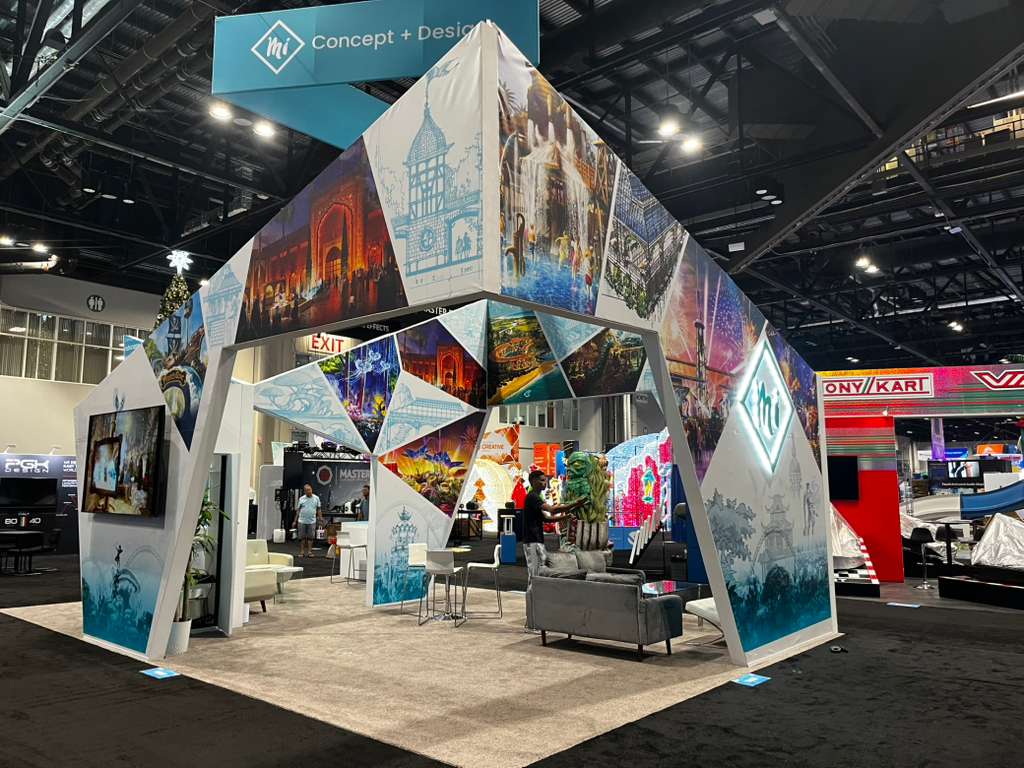 INTERSEC 2026: Showcasing the Future of Security, Safety & Fire Protection in the Middle East