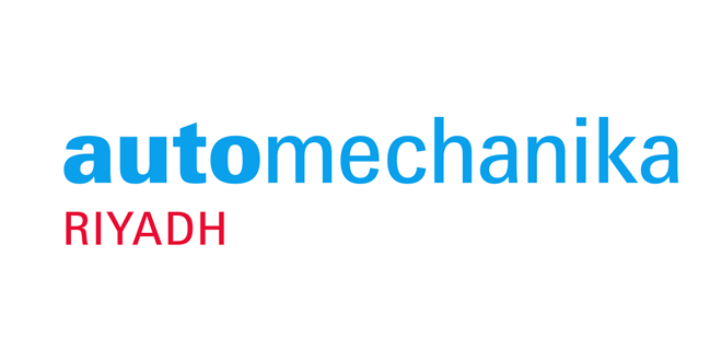 Automechanika Riyadh