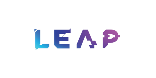 LEAP