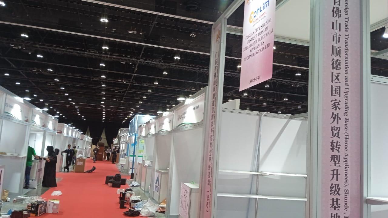 Shell-Scheme-Rental