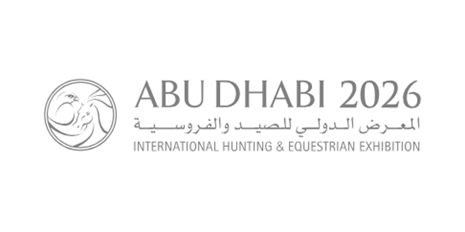 ADIHEX
