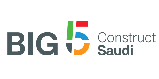 BIG 5 RIYADH