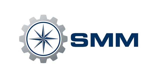SMM